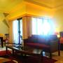 Горящие туры в отель Bali Paradise Hotel Boutique Resort - 3