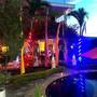 Горящие туры в отель Bali Paradise Hotel Boutique Resort - 5