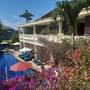 Горящие туры в отель Bali Paradise Hotel Boutique Resort - 6