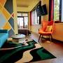 Горящие туры в отель Bali Paradise Hotel Boutique Resort - 2