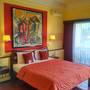 Горящие туры в отель Bali Paradise Hotel Boutique Resort - 4