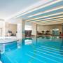 Горящие туры в отель Flora Creek Deluxe Hotel Apartments Apart - 5