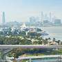 Горящие туры в отель Flora Creek Deluxe Hotel Apartments Apart - 6