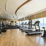 Горящие туры в отель Flora Creek Deluxe Hotel Apartments Apart - 4
