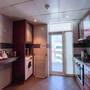 Горящие туры в отель Flora Creek Deluxe Hotel Apartments Apart - 1