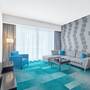 Горящие туры в отель Flora Creek Deluxe Hotel Apartments Apart - 3