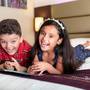 Горящие туры в отель Premier Inn Dubai Investments Park - 5