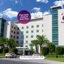 Горящие туры в отель Premier Inn Dubai Investments Park - 1