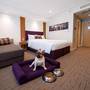 Горящие туры в отель Premier Inn Dubai Investments Park - 3