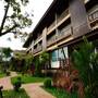Горящие туры в отель Kong Garden View Resort Chiang Rai  - 3