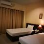 Горящие туры в отель Kong Garden View Resort Chiang Rai  - 4