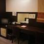 Горящие туры в отель Kong Garden View Resort Chiang Rai  - 5