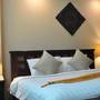 Горящие туры в отель Kong Garden View Resort Chiang Rai  - 1