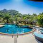 Горящие туры в отель Chalong Chalet Resort And Longstay  - 4