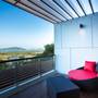 Горящие туры в отель Chalong Chalet Resort And Longstay  - 3