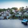 Горящие туры в отель Chalong Chalet Resort And Longstay  - 5