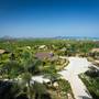 Горящие туры в отель Chalong Chalet Resort And Longstay  - 1