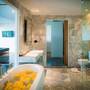Горящие туры в отель Chalong Chalet Resort And Longstay  - 6