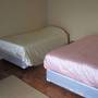 Горящие туры в отель Siam Tulip Guesthouse & Restaurant  - 5