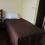 Горящие туры в отель Siam Tulip Guesthouse & Restaurant  - 4