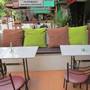 Горящие туры в отель Siam Tulip Guesthouse & Restaurant  - 2