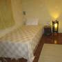 Горящие туры в отель Siam Tulip Guesthouse & Restaurant  - 3