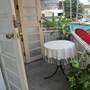 Горящие туры в отель Siam Tulip Guesthouse & Restaurant  - 1