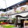 Горящие туры в отель Panchavadi Ayurvedic Beach Resorts  - 3