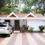 Горящие туры в отель Panchavadi Ayurvedic Beach Resorts  - 4