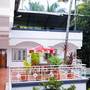 Горящие туры в отель Panchavadi Ayurvedic Beach Resorts  - 1