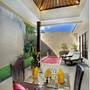 Горящие туры в отель Ashoka Tree Resort at Tanggayuda - 3