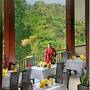 Горящие туры в отель Ashoka Tree Resort at Tanggayuda - 2