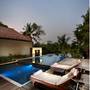 Горящие туры в отель Ashoka Tree Resort at Tanggayuda - 1