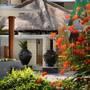 Горящие туры в отель The Santosa Villas & Resort Lombok  - 1