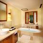 Горящие туры в отель The Santosa Villas & Resort Lombok  - 2