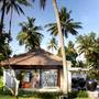 Горящие туры в отель The Santosa Villas & Resort Lombok  - 6