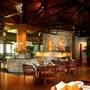 Горящие туры в отель The Santosa Villas & Resort Lombok  - 3