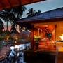 Горящие туры в отель The Santosa Villas & Resort Lombok  - 4