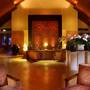 Горящие туры в отель The Santosa Villas & Resort Lombok  - 5