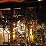 Горящие туры в отель Puripunn Baby Grand Boutique Hotel  - 5