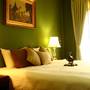 Горящие туры в отель Puripunn Baby Grand Boutique Hotel  - 6