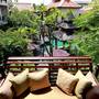 Горящие туры в отель Puripunn Baby Grand Boutique Hotel  - 1