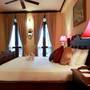 Горящие туры в отель Puripunn Baby Grand Boutique Hotel  - 2