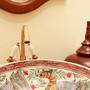 Горящие туры в отель Puripunn Baby Grand Boutique Hotel  - 3