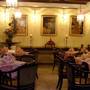 Горящие туры в отель Puripunn Baby Grand Boutique Hotel  - 4