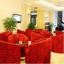 Горящие туры в отель Lexington Shenyang Rich Gate Hotel  - 1