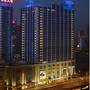 Горящие туры в отель Lexington Shenyang Rich Gate Hotel  - 2