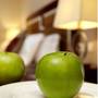 Горящие туры в отель Lexington Shenyang Rich Gate Hotel  - 3