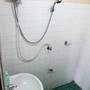 Горящие туры в отель Yes! Pub Guesthouse and Restaurant  - 5