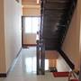 Горящие туры в отель Yes! Pub Guesthouse and Restaurant  - 2